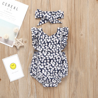 uploads/erp/collection/images/Baby Clothing/Childhoodcolor/XU0401328/img_b/img_b_XU0401328_3_PMtEyeysZl8PyJLlCFjNswA8kqJjKm4Q